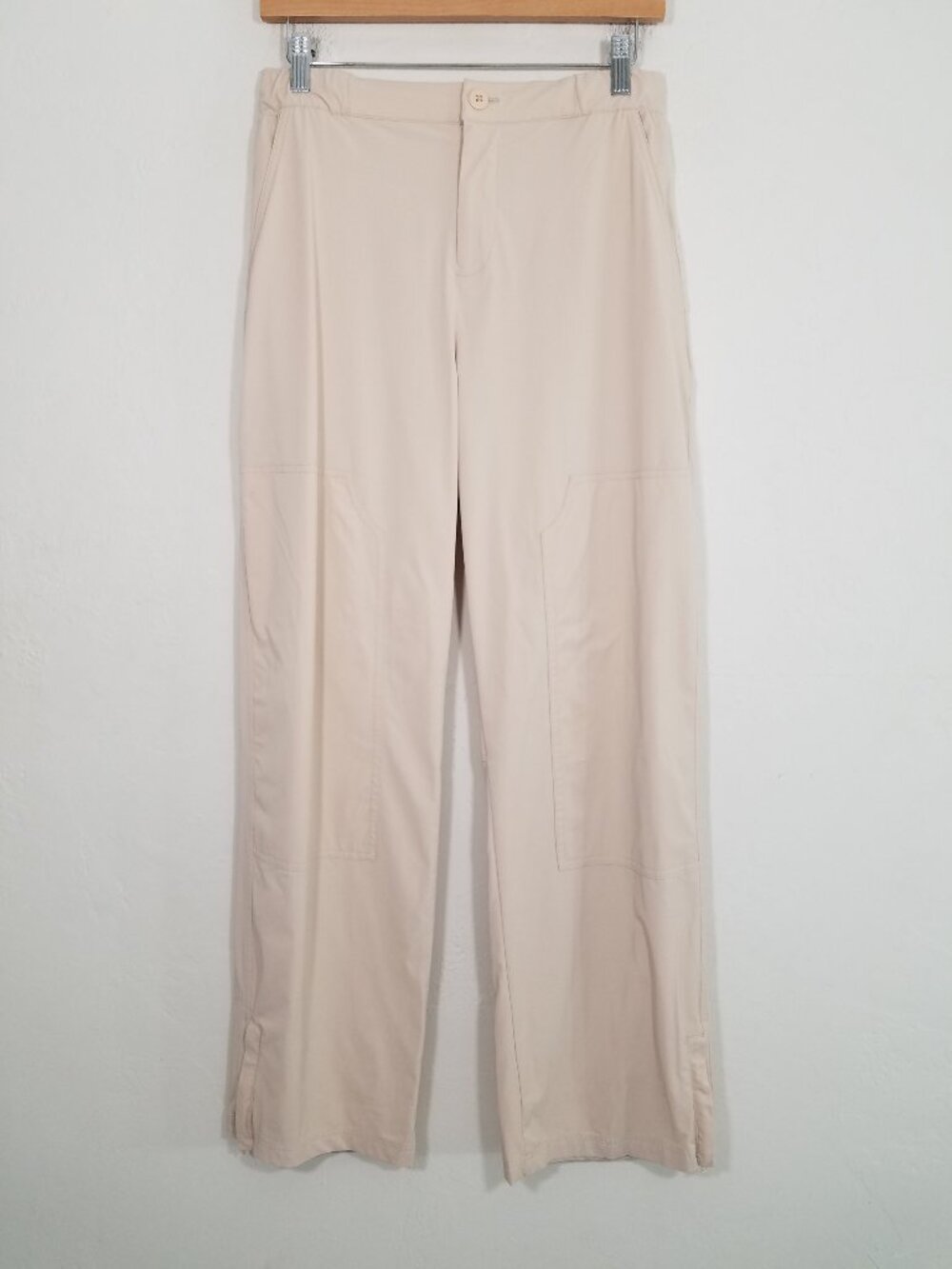 Like New ALO Yoga Pants
